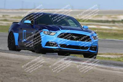 media/Mar-29-2025-Speed Ventures (Sat) [[9900210f0d]]/Black/Session 3 (Sunset)/